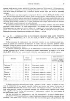 giornale/RML0026708/1941/V.3/00000365