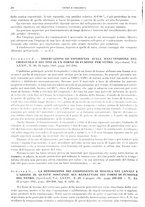 giornale/RML0026708/1941/V.3/00000366