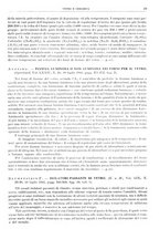 giornale/RML0026708/1941/V.3/00000367