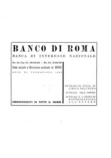 Rassegna della stampa tecnica tedesca