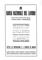 giornale/RML0026708/1941/V.3/00000374