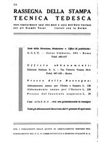 giornale/RML0026708/1941/V.3/00000376