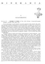 giornale/RML0026708/1941/V.3/00000377