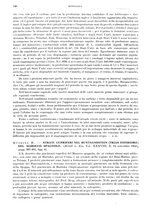 giornale/RML0026708/1941/V.3/00000378