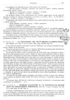 giornale/RML0026708/1941/V.3/00000379