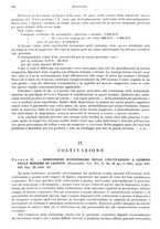 giornale/RML0026708/1941/V.3/00000380