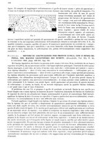 giornale/RML0026708/1941/V.3/00000382