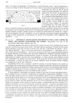 giornale/RML0026708/1941/V.3/00000382