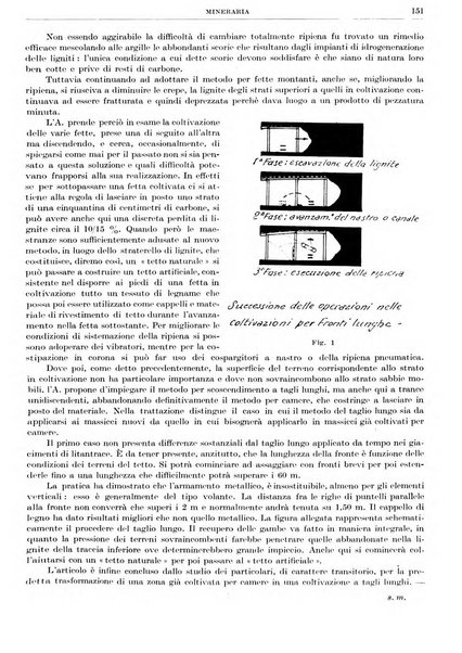 Rassegna della stampa tecnica tedesca