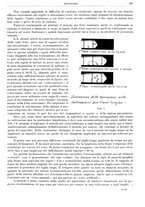 giornale/RML0026708/1941/V.3/00000383