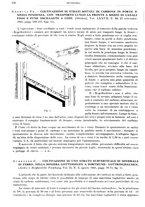 giornale/RML0026708/1941/V.3/00000384