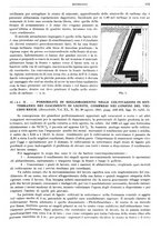 giornale/RML0026708/1941/V.3/00000385