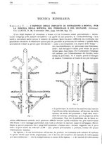 giornale/RML0026708/1941/V.3/00000388