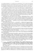 giornale/RML0026708/1941/V.3/00000389