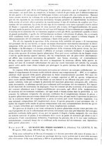 giornale/RML0026708/1941/V.3/00000390