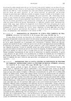 giornale/RML0026708/1941/V.3/00000391