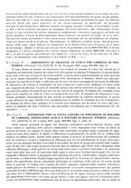 giornale/RML0026708/1941/V.3/00000391