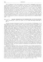 giornale/RML0026708/1941/V.3/00000394