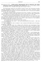 giornale/RML0026708/1941/V.3/00000395