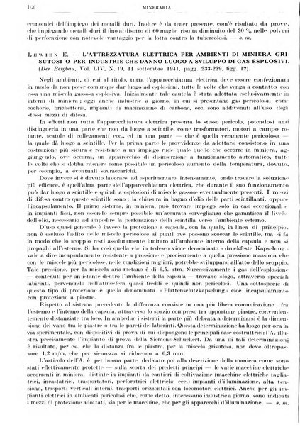 Rassegna della stampa tecnica tedesca