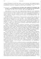 giornale/RML0026708/1941/V.3/00000398