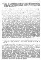 giornale/RML0026708/1941/V.3/00000399