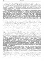 giornale/RML0026708/1941/V.3/00000400