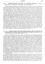 giornale/RML0026708/1941/V.3/00000401