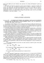 giornale/RML0026708/1941/V.3/00000403