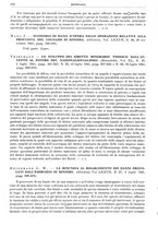 giornale/RML0026708/1941/V.3/00000404