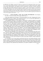 giornale/RML0026708/1941/V.3/00000405