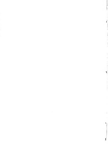 Rassegna della stampa tecnica tedesca