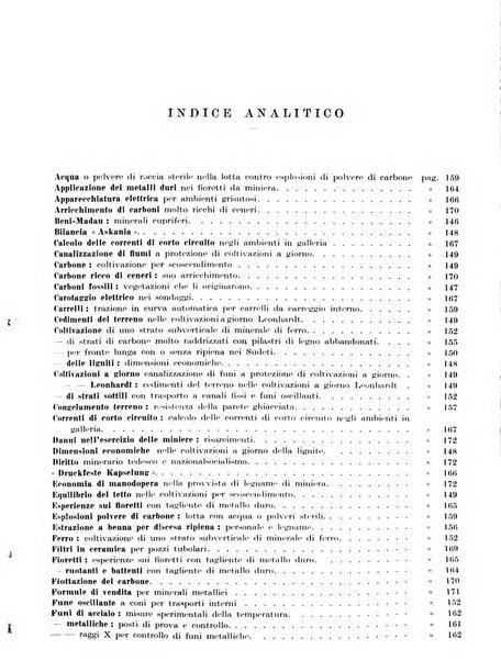 Rassegna della stampa tecnica tedesca