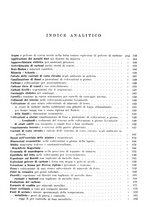 giornale/RML0026708/1941/V.3/00000407