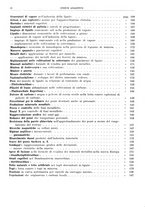 giornale/RML0026708/1941/V.3/00000408