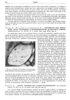 giornale/RML0026708/1941/V.3/00000410