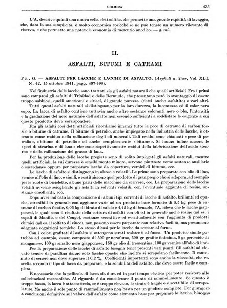 Rassegna della stampa tecnica tedesca