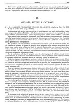 giornale/RML0026708/1941/V.3/00000411