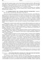 giornale/RML0026708/1941/V.3/00000412