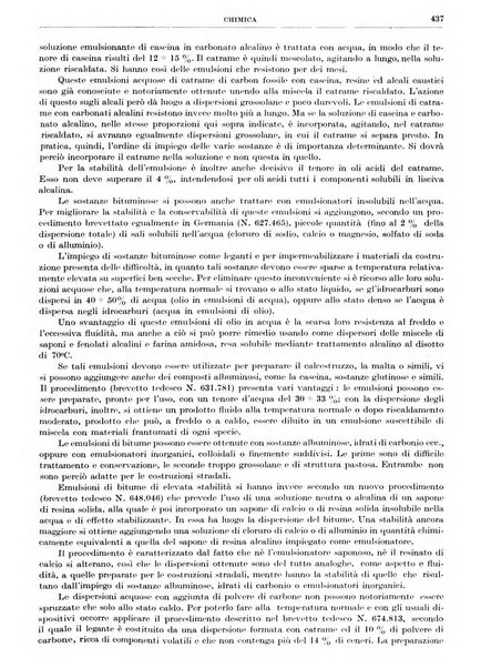 Rassegna della stampa tecnica tedesca
