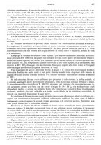 giornale/RML0026708/1941/V.3/00000413