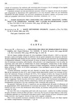 giornale/RML0026708/1941/V.3/00000414