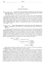 giornale/RML0026708/1941/V.3/00000416