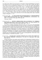 giornale/RML0026708/1941/V.3/00000418