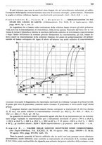 giornale/RML0026708/1941/V.3/00000419