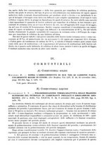 giornale/RML0026708/1941/V.3/00000420