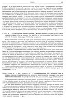 giornale/RML0026708/1941/V.3/00000421