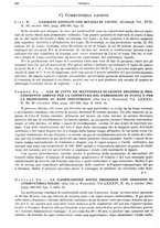 giornale/RML0026708/1941/V.3/00000422