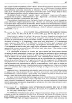 giornale/RML0026708/1941/V.3/00000423
