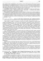 giornale/RML0026708/1941/V.3/00000423